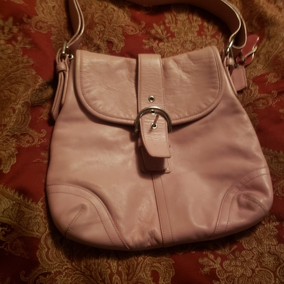 Designer Purses - Picture 8 of 16